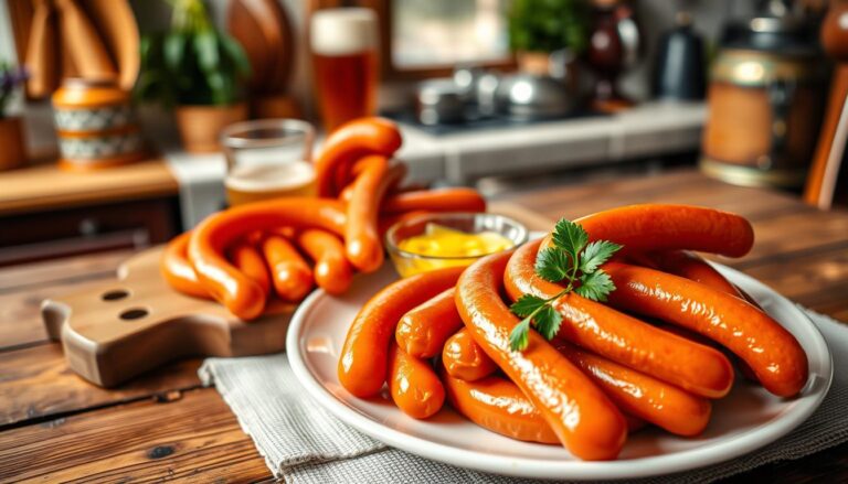 frankfurter