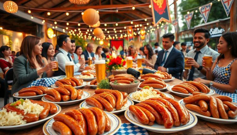 oktoberfest indonesia