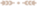 4ae9de304df0d2c55008b9fd88a3fec4.png 4ae9de304df0d2c55008b9fd88a3fec4.png