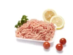 58_MINCED CHICKEN 58 MINCED CHICKEN