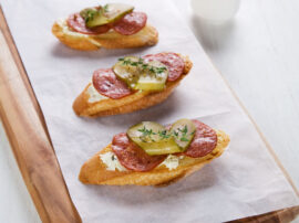 Meal_salami