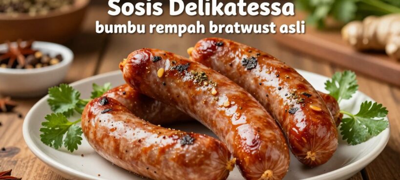 bumbu-rempah-bratwurst-asli-pala-ketumbar-jahe bumbu rempah bratwurst asli (pala, ketumbar, jahe)