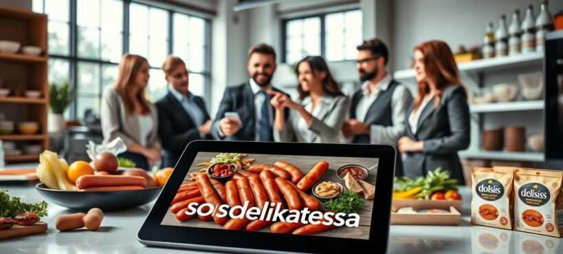 cara-pesan-sosis-delikatessa-untuk-bisnis cara pesan sosis delikatessa untuk bisnis