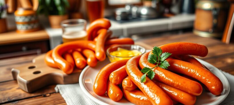 frankfurter