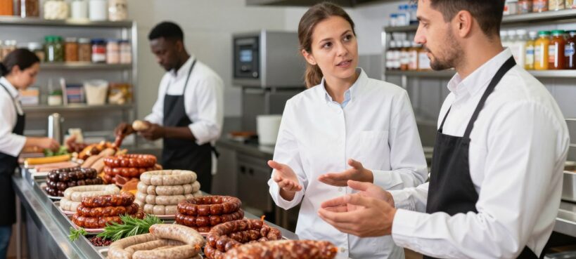 sosis-halal-horeca-supplier sosis halal horeca supplier