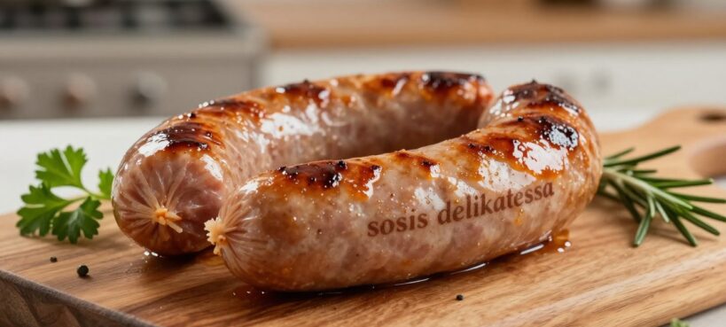 sosis-sapi-asli-daging sosis sapi asli daging